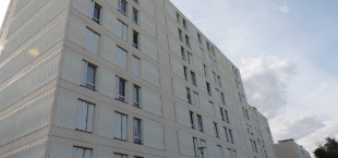 investir immobilier valence