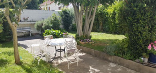investir immobilier vitry sur seine