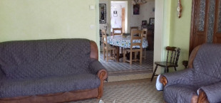 Vente maison Houdain (62) | acheter maisons à Houdain 62150 Vente maison Houdain (62) | acheter maisons à Houdain 62150