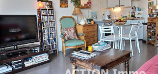 acheter appartement wambrechies