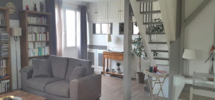 investir immobilier vitry sur seine