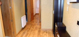 acheter 1 appartement en espagne