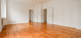 acheter appartement kehl allemagne