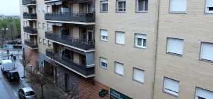 acheter 1 appartement en espagne