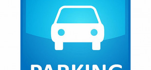 achat parking yerres