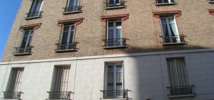 Location Appartement Avec Piscine Courbevoie 92 Louer