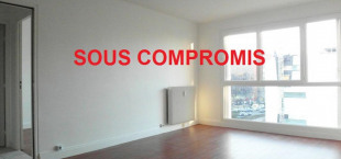 investir à maison alfort