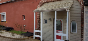 Vente maison Houdain (62) | acheter maisons à Houdain 62150 Vente maison Houdain (62) | acheter maisons à Houdain 62150