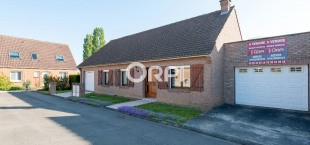 Vente maison Hazebrouck (59) | acheter maisons à Hazebrouck 59190 Vente maison Hazebrouck (59) | acheter maisons à Hazebrouck 59190