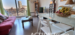 acheter appartement wambrechies