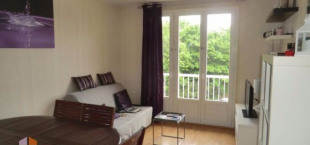 investir immobilier angers