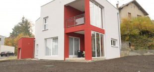 Vente Maison Saverne 67 Acheter Maisons à 67700 Vente De Maisons à Saverne 67700