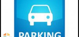 achat parking chatillon