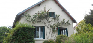 Vente Maison A Aumont En Halatte Vente Maison A Aumont En Halatte