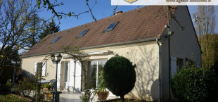 Maison Villa Maison Villa