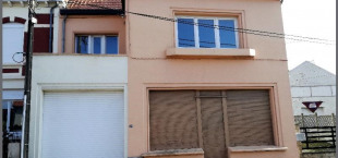Vente maison Houdain (62) | acheter maisons à Houdain 62150 Vente maison Houdain (62) | acheter maisons à Houdain 62150