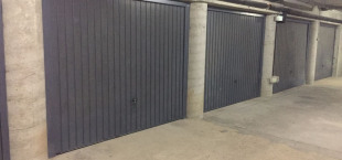 achat parking rambouillet