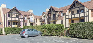 investir immobilier ouistreham