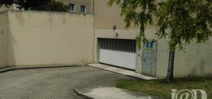 achat parking troyes