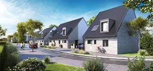 Vente maison Beuvrages (59) | acheter maisons à Beuvrages 59192 Vente maison Beuvrages (59) | acheter maisons à Beuvrages 59192