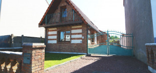 Vente maison Houdain (62) | acheter maisons à Houdain 62150 Vente maison Houdain (62) | acheter maisons à Houdain 62150