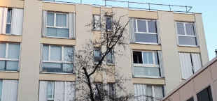 investir maison alfort