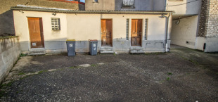 investissement immobilier yonne