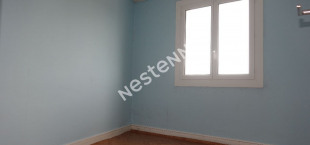 investir immobilier quimper