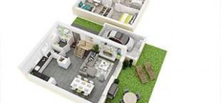Vente maison Beuvrages (59) | acheter maisons à Beuvrages 59192 Vente maison Beuvrages (59) | acheter maisons à Beuvrages 59192