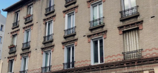 investir maison alfort