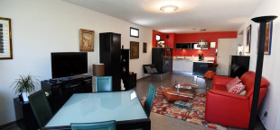 Vente Appartement Antigone Montpellier 34 Acheter Appartements à