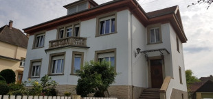 Vente Maison Avec Piscine Saverne 67 Acheter Maisons à 67700 Previous