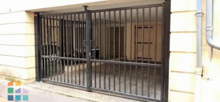 achat parking bordeaux hyper centre