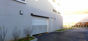 achat garage nemours