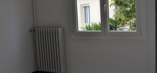 6anonces perpignan 6anonces perpignan