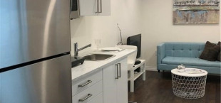 investir appartement canada