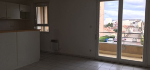 Location Appartement 3 Pièces Limoges 87 Louer Appartements F3