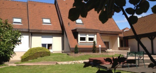 Vente Maison Avec Piscine Saverne 67 Acheter Maisons à 67700 Vente De Maisons Avec Piscine à Saverne 67700