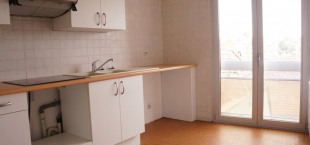 Vente Appartement Saverne 67 Acheter Appartements à 67700 Voir Toutes Les Photos