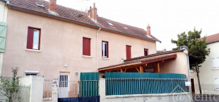 investir immobilier vichy
