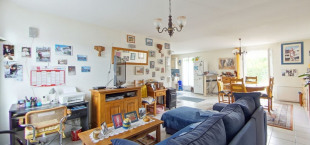 Vente immobilier Ézanville (95) | acheter biens immobiliers à ... Vente immobilier Ézanville (95) | acheter biens immobiliers à ...