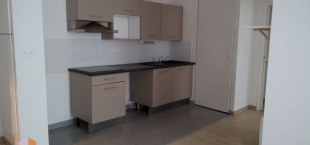 Location Appartement Centre Ville Nantes 44 Louer Appartements à