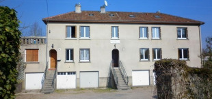achat parking fontainebleau