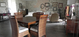 Location Appartement Le Pouliguen 44 Louer Appartements à Le