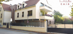 achat parking troyes