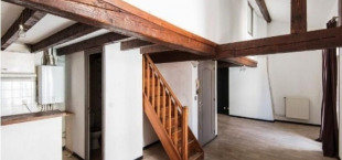 investissement immobilier perpignan
