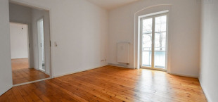 acheter appartement kehl allemagne