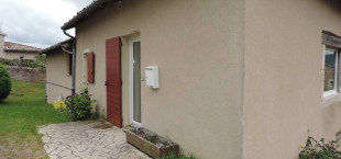 Location Maison A Saint Georges De Reneins Location Maison A Saint Georges De Reneins