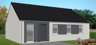 Vente maison Houdain (62) | acheter maisons à Houdain 62150 Vente maison Houdain (62) | acheter maisons à Houdain 62150