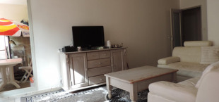 investissement immobilier valence
